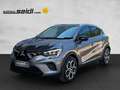 Mitsubishi ASX 1,6 MPI HEV Intense Systemleistung 143PS! Grau - thumbnail 1