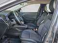 Mitsubishi ASX 1,6 MPI HEV Intense Systemleistung 143PS! Grau - thumbnail 11