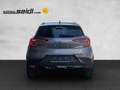 Mitsubishi ASX 1,6 MPI HEV Intense Systemleistung 143PS! Grau - thumbnail 4