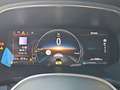 Mitsubishi ASX 1,6 MPI HEV Intense Systemleistung 143PS! Grau - thumbnail 16
