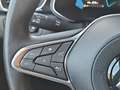 Mitsubishi ASX 1,6 MPI HEV Intense Systemleistung 143PS! Grau - thumbnail 21