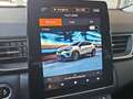 Mitsubishi ASX 1,6 MPI HEV Intense Systemleistung 143PS! Grau - thumbnail 24