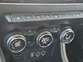 Mitsubishi ASX 1,6 MPI HEV Intense Systemleistung 143PS! Grau - thumbnail 23