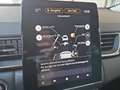 Mitsubishi ASX 1,6 MPI HEV Intense Systemleistung 143PS! Grau - thumbnail 25