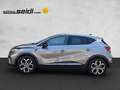 Mitsubishi ASX 1,6 MPI HEV Intense Systemleistung 143PS! Grau - thumbnail 2