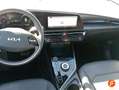 Kia e-Niro Drive Gris - thumbnail 16