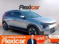Kia e-Niro Drive Gris - thumbnail 1