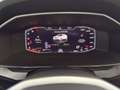 SEAT Leon FR 2.0 TDI DSG Grau - thumbnail 9