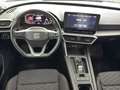 SEAT Leon FR 2.0 TDI DSG Grau - thumbnail 7