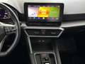 SEAT Leon FR 2.0 TDI DSG Grau - thumbnail 10