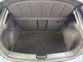 SEAT Leon FR 2.0 TDI DSG Grau - thumbnail 15