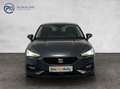 SEAT Leon FR 2.0 TDI DSG Grau - thumbnail 2
