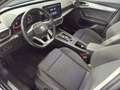 SEAT Leon FR 2.0 TDI DSG Grau - thumbnail 6