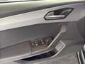 SEAT Leon FR 2.0 TDI DSG Grau - thumbnail 13