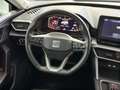 SEAT Leon FR 2.0 TDI DSG Grau - thumbnail 8
