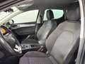 SEAT Leon FR 2.0 TDI DSG Grau - thumbnail 12