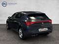 SEAT Leon FR 2.0 TDI DSG Grau - thumbnail 4