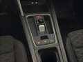 SEAT Leon FR 2.0 TDI DSG Grau - thumbnail 11