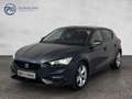 SEAT Leon FR 2.0 TDI DSG Grau - thumbnail 1