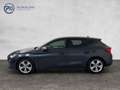 SEAT Leon FR 2.0 TDI DSG Grau - thumbnail 3