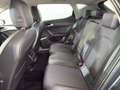 SEAT Leon FR 2.0 TDI DSG Grau - thumbnail 14