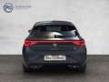 SEAT Leon FR 2.0 TDI DSG Grau - thumbnail 5