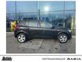 Dacia Sandero TCe 90 Expression (DJF) Noir - thumbnail 7