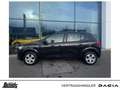 Dacia Sandero TCe 90 Expression (DJF) Noir - thumbnail 2