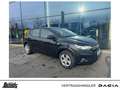 Dacia Sandero TCe 90 Expression (DJF) Noir - thumbnail 8