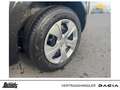 Dacia Sandero TCe 90 Expression (DJF) Noir - thumbnail 14