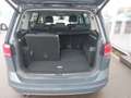 Volkswagen Touran 2.0 TDI Active *DSG*AHK*NAVI*7-SITZER*DAB+*SHZ*PDC Grau - thumbnail 10