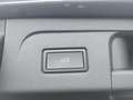 Volkswagen Touran 2.0 TDI Active *DSG*AHK*NAVI*7-SITZER*DAB+*SHZ*PDC Grau - thumbnail 13