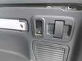 Volkswagen Touran 2.0 TDI Active *DSG*AHK*NAVI*7-SITZER*DAB+*SHZ*PDC Grau - thumbnail 11
