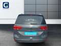 Volkswagen Touran 2.0 TDI Active *DSG*AHK*NAVI*7-SITZER*DAB+*SHZ*PDC Grau - thumbnail 5