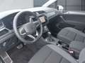 Volkswagen Touran 2.0 TDI Active *DSG*AHK*NAVI*7-SITZER*DAB+*SHZ*PDC Grau - thumbnail 6