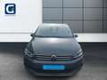 Volkswagen Touran 2.0 TDI Active *DSG*AHK*NAVI*7-SITZER*DAB+*SHZ*PDC Grau - thumbnail 2