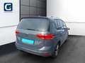 Volkswagen Touran 2.0 TDI Active *DSG*AHK*NAVI*7-SITZER*DAB+*SHZ*PDC Grau - thumbnail 4