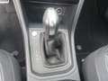 Volkswagen Touran 2.0 TDI Active *DSG*AHK*NAVI*7-SITZER*DAB+*SHZ*PDC Grau - thumbnail 14