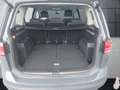 Volkswagen Touran 2.0 TDI Active *DSG*AHK*NAVI*7-SITZER*DAB+*SHZ*PDC Grau - thumbnail 9