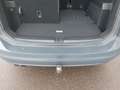 Volkswagen Touran 2.0 TDI Active *DSG*AHK*NAVI*7-SITZER*DAB+*SHZ*PDC Grau - thumbnail 12