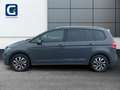 Volkswagen Touran 2.0 TDI Active *DSG*AHK*NAVI*7-SITZER*DAB+*SHZ*PDC Grau - thumbnail 3