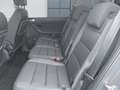 Volkswagen Touran 2.0 TDI Active *DSG*AHK*NAVI*7-SITZER*DAB+*SHZ*PDC Grau - thumbnail 8