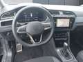 Volkswagen Touran 2.0 TDI Active *DSG*AHK*NAVI*7-SITZER*DAB+*SHZ*PDC Grau - thumbnail 7
