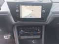 Volkswagen Touran 2.0 TDI Active *DSG*AHK*NAVI*7-SITZER*DAB+*SHZ*PDC Grau - thumbnail 15