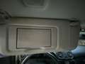 Mercedes-Benz CLK 270 Coupe cdi Avantgarde c/pelle - thumbnail 7