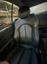 Mercedes-Benz CLK 270 Coupe cdi Avantgarde c/pelle - thumbnail 3