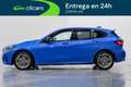 BMW 120 120iA M Sport Azul - thumbnail 8