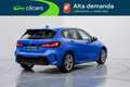 BMW 120 120iA M Sport Azul - thumbnail 5
