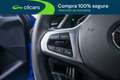 BMW 120 120iA M Sport Azul - thumbnail 23