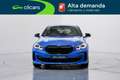 BMW 120 120iA M Sport Azul - thumbnail 2